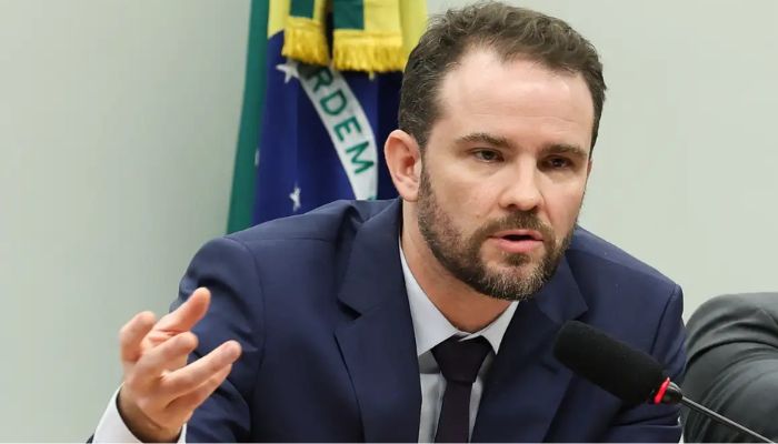 © Lula Marques/ Agência Brasil. Declaração do IR pode passar a ser automática em até três anos